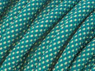 prem - green diamond